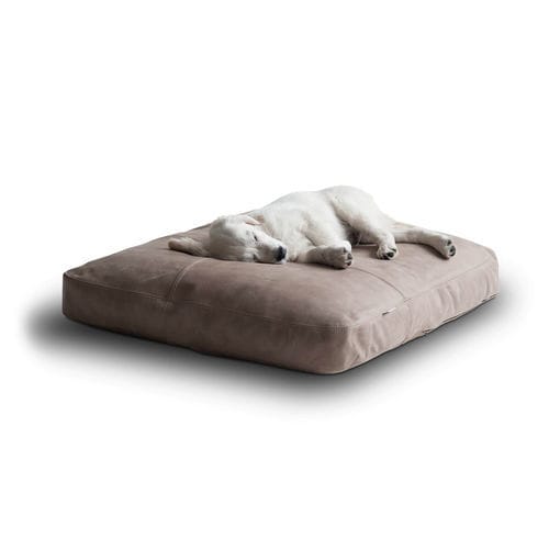 Cuscino per animali domestici (cani e gatti) - SOFY - pet.interiors - quadrato / rettangolare / rotondo