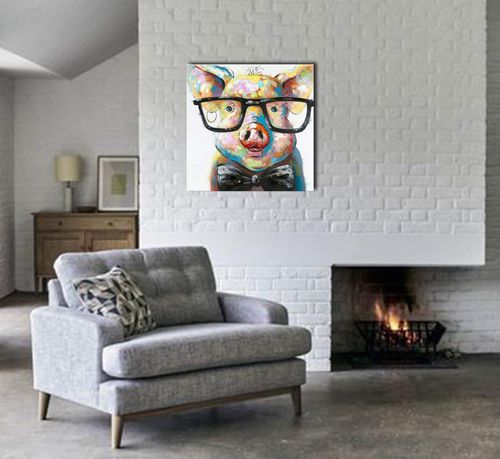 Poltrona contemporanea - BURCOTT : SNUGGLE - ercol - in tessuto / in rovere / per cuscini