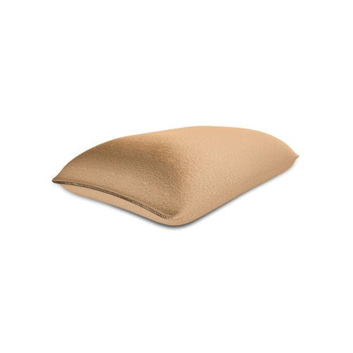 Geotessile tubo - SoilTain®  - Huesker - sintetico / di protezione / per le rive dei fiumi