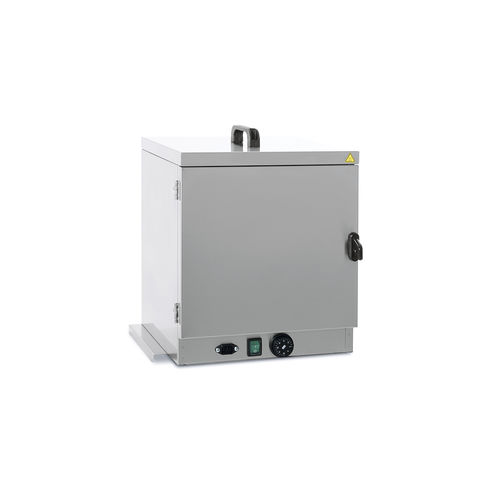 Armadio riscaldato - HOT BOX EASY  - CADDIE HOTEL