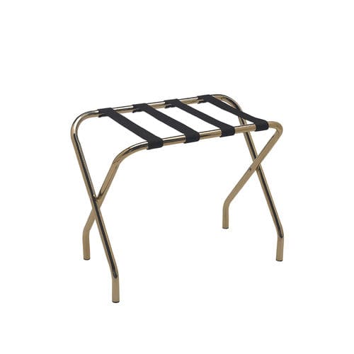 Portavaligia per camera d'hotel - LUGGAGE RACK BR - CADDIE HOTEL