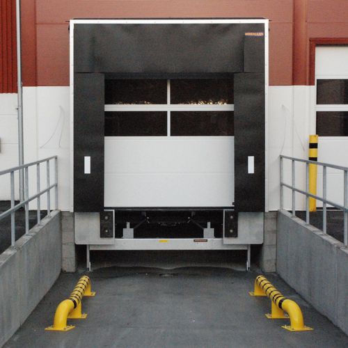 Guidaruote - Dancop International GmbH 