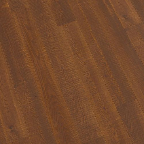 Parquet multistrato - D.04 - Dennebos Flooring - in legno / a spina di pesce / anticato