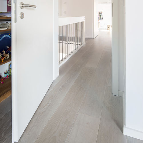 parquet multistrato - Dennebos Flooring