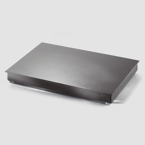 Bilancia professionale - IL PROFESSIONAL 800 F/MP - Bizerba - computerizzata