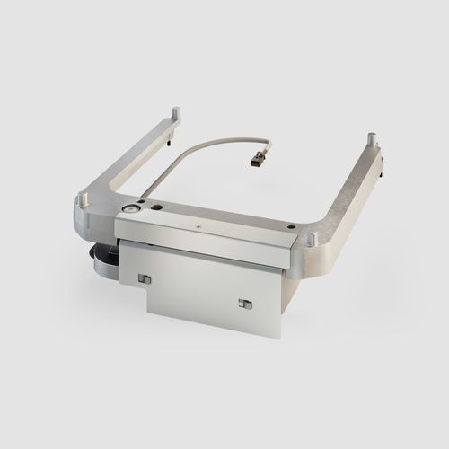 Bilancia professionale - CS 300 MS - Bizerba - computerizzata