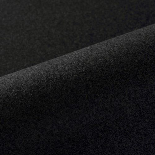Tessuto da tappezzeria - A2079-A2115/150 - Englisch Dekor HandelsgmbH & Co. KG  - per tende / a tinta unita / in lana
