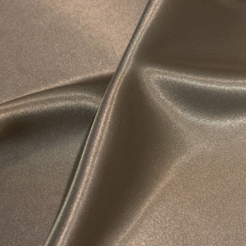 Tessuto per tende - E2405-E2427/150 - Englisch Dekor HandelsgmbH & Co. KG  - a tinta unita / in poliestere / occultante