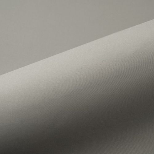 Tessuto per tende - E2555-E2585/140 - Englisch Dekor HandelsgmbH & Co. KG  - a tinta unita / in poliestere / occultante