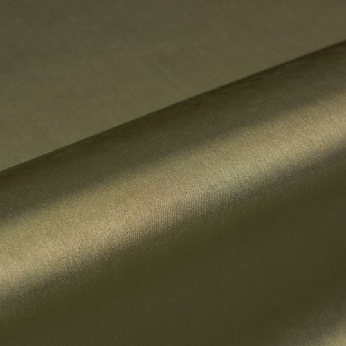 Pelle per arredamento sintetica - A1716-A1742/137 - Englisch Dekor HandelsgmbH & Co. KG  - a tinta unita