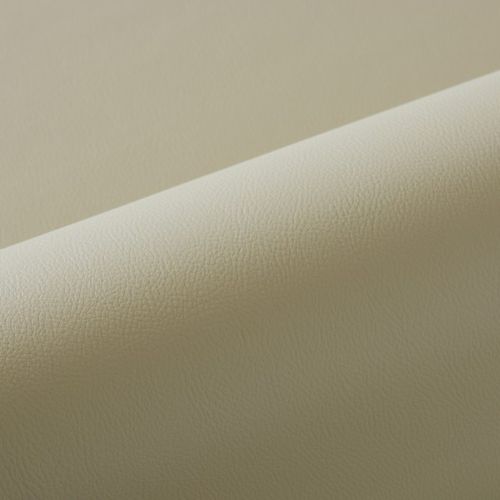 Pelle per arredamento sintetica - M1632-M1654 - Englisch Dekor HandelsgmbH & Co. KG  - a tinta unita