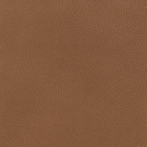 Tessuto da tappezzeria - A2149-A2154/140 - Englisch Dekor HandelsgmbH & Co. KG  - a tinta unita / poliestere FR / in cotone