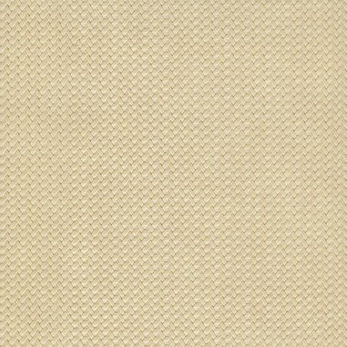 Tessuto da tappezzeria - A5057-A5073/140 - Englisch Dekor HandelsgmbH & Co. KG  - a motivi / poliestere FR / in PVC