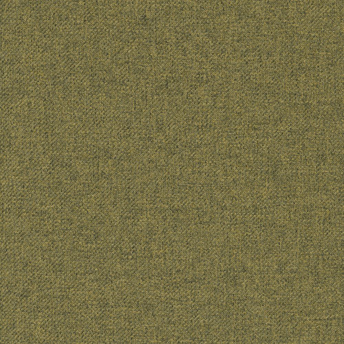 Tessuto da tappezzeria - E3791-E3802/300  - Englisch Dekor HandelsgmbH & Co. KG  - per tende / a quadretti / poliestere FR