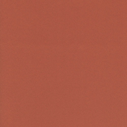 Tessuto per tende - E3828-E3874/150  - Englisch Dekor HandelsgmbH & Co. KG  - a tinta unita / poliestere FR / lavabile