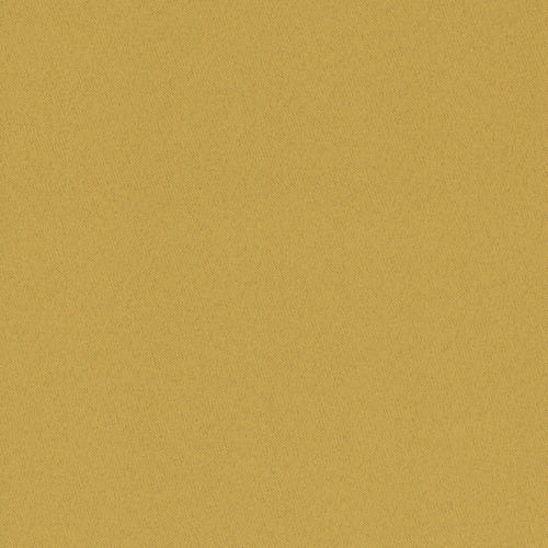 Tessuto per tende - E3828-E3874/300 - Englisch Dekor HandelsgmbH & Co. KG  - a tinta unita / poliestere FR / lavabile