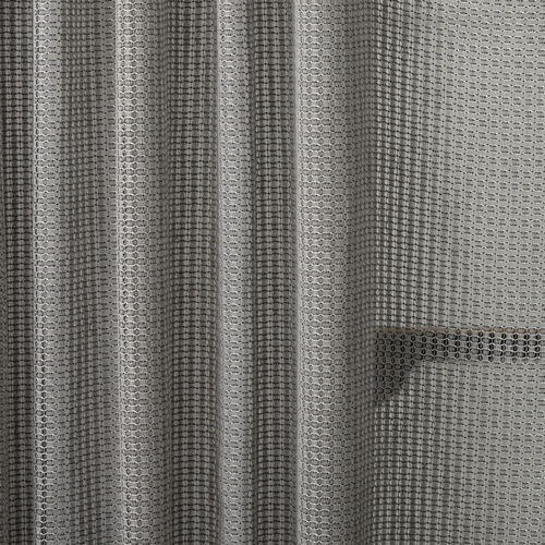 Tendina voile a motivi - X9728-X9731/300BB  - Englisch Dekor HandelsgmbH & Co. KG  - in poliestere (PES) / lavabile / per uso residenziale