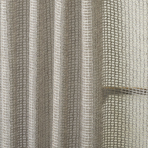 Tendina voile a motivi - X9732-X9734/305BB - Englisch Dekor HandelsgmbH & Co. KG  - in poliestere (PES) / lavabile / tessitura