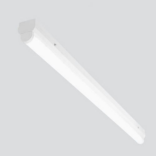 Luce LED - PROLINE - ITAB Shop Concept AB  - lineare