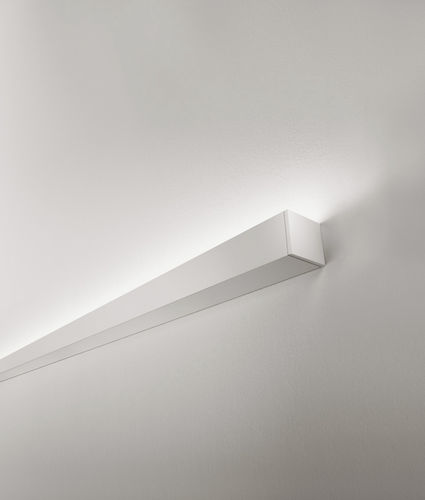 Luce sporgente - MT3_27 - MACROLUX SRL  - LED / lineare / in alluminio estruso