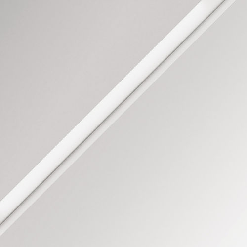 Luce a sospensione - MX1_27 - MACROLUX SRL  - da incasso a soffitto / LED / lineare