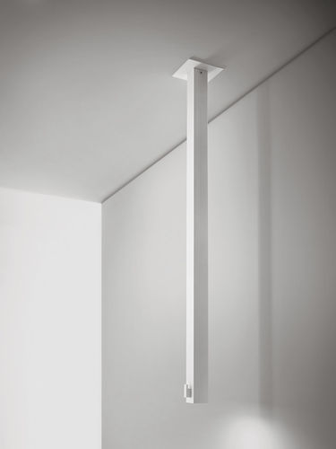 Downlight sporgente - HANG-UP - MACROLUX SRL  - LED / lineare / da interno
