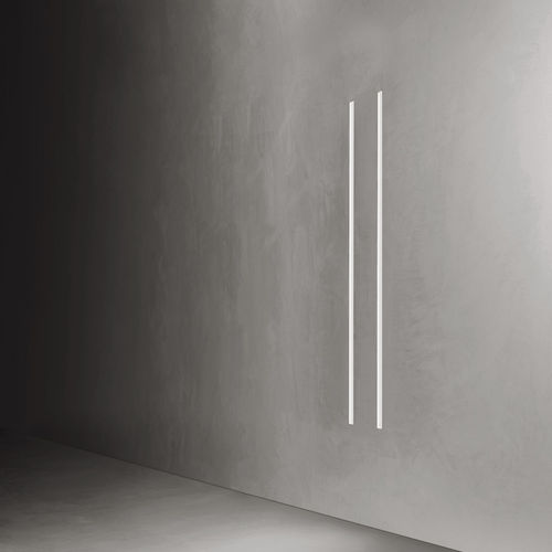 Luce ad incasso - CENTOUNO - MACROLUX SRL  - LED / lineare / IP66