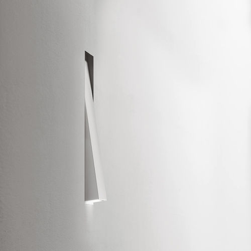 Luce ad incasso - MASTER FILO - MACROLUX SRL  - LED / alogena / lineare