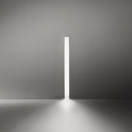 Luce ad incasso - VENTUNO - MACROLUX SRL  - LED / lineare / IP66
