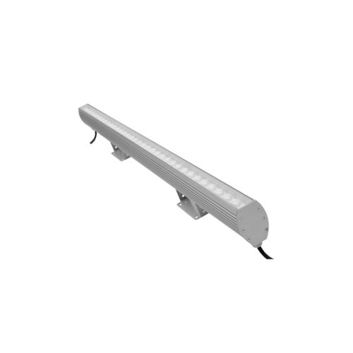 Luce LED - AEDI LINE PARVUS - OMS, spol. s. r.o.  - lineare / IP66 / da esterno