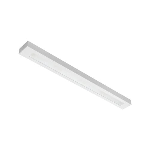Luce LED - LAMBDA DIF SUR. - OMS, spol. s. r.o.  - lineare / IP20 / per struttura sanitaria