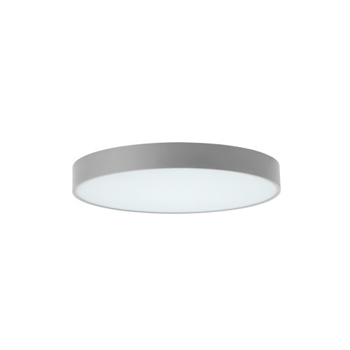 Luce LED - ALASTAR D-I - OMS, spol. s. r.o.  - rotonda / dimmerabile