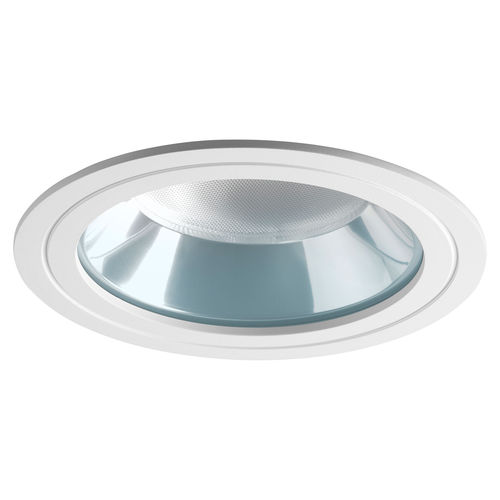 Downlight da incasso - PRETTUS XTP - OMS, spol. s. r.o.  - LED / rotondo / IP65