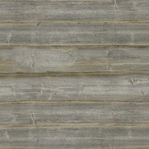 Pannello in legno da costruzione - SUN WOOD ALTHOLZDESIGN - SILBERMINE 05 - SUN WOOD by Stainer - per porta / da parete / per parete