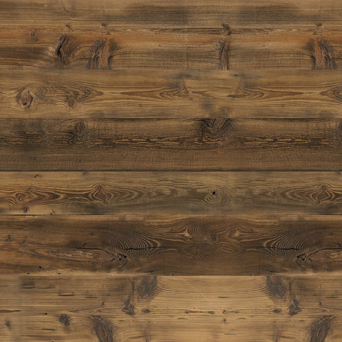 Pannello in legno da costruzione - SUN WOOD ALTHOLZDESIGN - SALOON 06 - SUN WOOD by Stainer - per porta / da parete / per parete