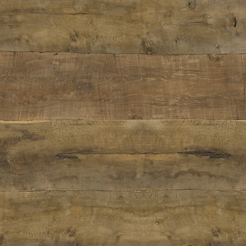 Pannello in legno da costruzione - SUN WOOD ALTHOLZDESIGN - HAVANA 07 - SUN WOOD by Stainer - a 3 strati / per mobile / per parete