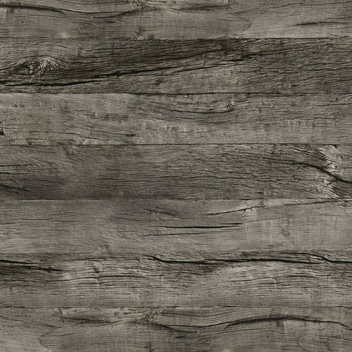 Pannello in legno da costruzione - SUN WOOD ALTHOLZDESIGN - GOBI 09 - SUN WOOD by Stainer - per porta / da parete / per parete