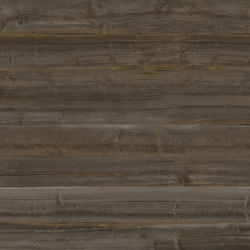 Pannello in legno da costruzione - SUN WOOD ALTHOLZDESIGN - SANTA FE 10 - SUN WOOD by Stainer - per porta / da parete / per parete