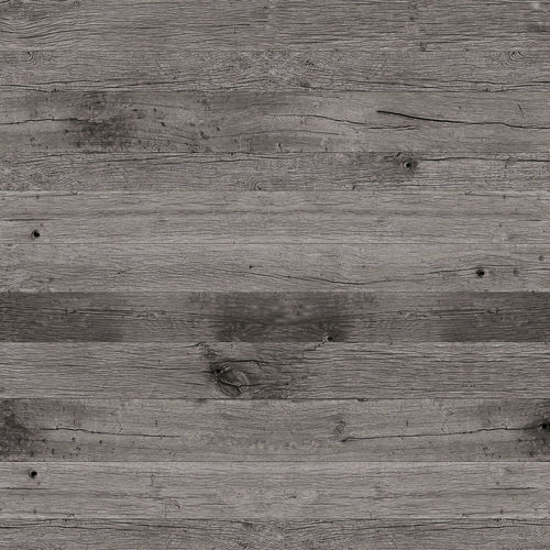 Pannello in legno da costruzione - SUN WOOD ALTHOLZDESIGN - TRANSILVANIA 21 - SUN WOOD by Stainer - per porta / da parete / per parete
