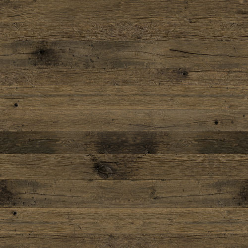 Pannello in legno da costruzione - SUN WOOD ALTHOLZDESIGN - TRANSILVANIA 22 - SUN WOOD by Stainer - per porta / da parete / per parete