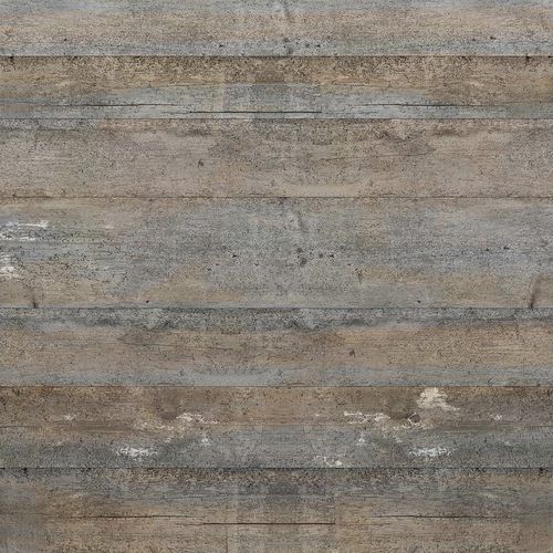 Pannello in legno da costruzione - SUN WOOD ALTHOLZDESIGN - WURMHOLZ 23 - SUN WOOD by Stainer - per porta / da parete / per parete