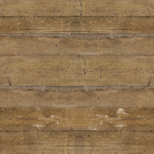 Pannello in legno da costruzione - SUN WOOD ALTHOLZDESIGN - WURMHOLZ 24 - SUN WOOD by Stainer - per porta / da parete / per parete