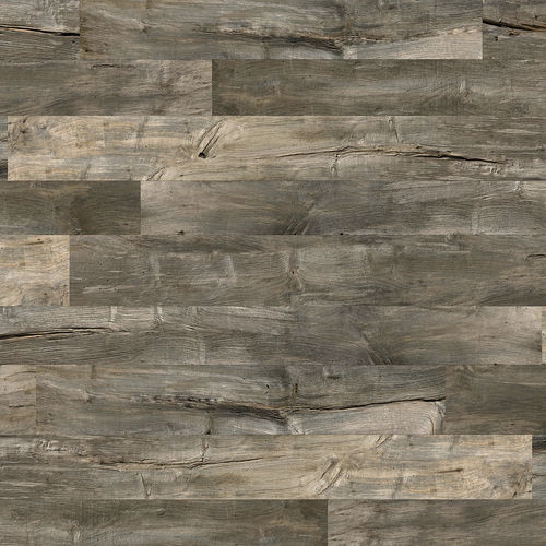 Pannello in legno da costruzione - SUN WOOD ALTHOLZDESIGN - LIPA 13 - SUN WOOD by Stainer - per porta / da parete / per interni