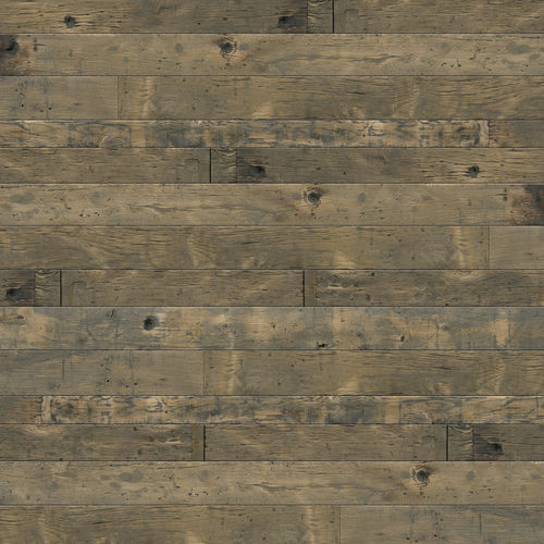 Pannello in legno da costruzione - SUN WOOD ALTHOLZDESIGN - ANTIQUE FRENCH OAK 35 - SUN WOOD by Stainer - per porta / da parete / per interni