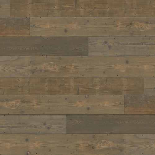 Pannello in legno da costruzione - SUN WOOD ALTHOLZDESIGN - GEORGIAN PINE 39 - SUN WOOD by Stainer - per porta / da parete / per interni