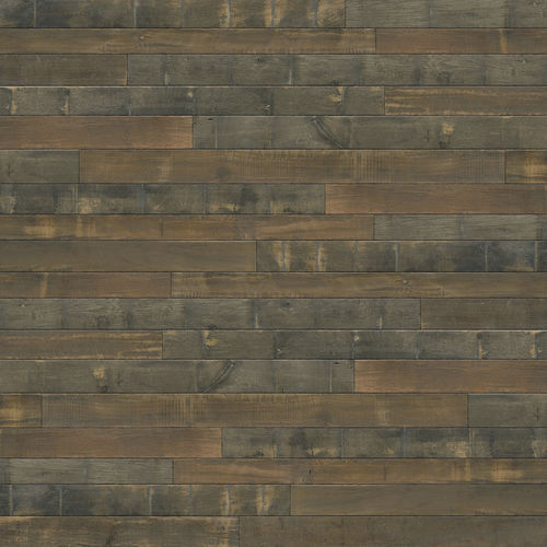 Pannello in legno da costruzione - SUN WOOD ALTHOLZDESIGN - CIDER OAK 40 - SUN WOOD by Stainer - per porta / da parete / per interni