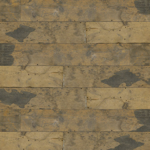 Pannello in legno da costruzione - SUN WOOD ALTHOLZDESIGN - ATTIC BOARDS 46 - SUN WOOD by Stainer - per porta / da parete / per interni