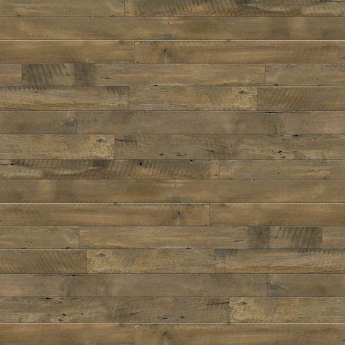 Pannello in legno da costruzione - SUN WOOD ALTHOLZDESIGN - RECLAIMED OAK FLOOR 47 - SUN WOOD by Stainer - per porta / da parete / per interni