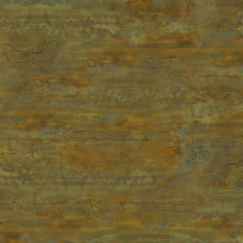 Pannello in legno da costruzione - SUN WOOD DESIGN ROST 44 - SUN WOOD by Stainer - per porta / da parete / per interni