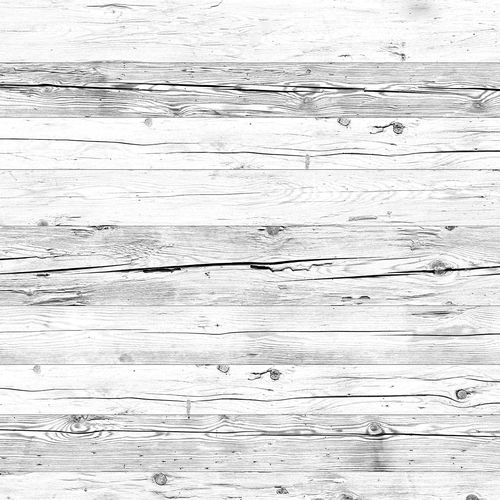 Pannello in legno da costruzione - SUN WOOD COLOR - WHITE 600 - SUN WOOD by Stainer - per porta / da parete / per interni